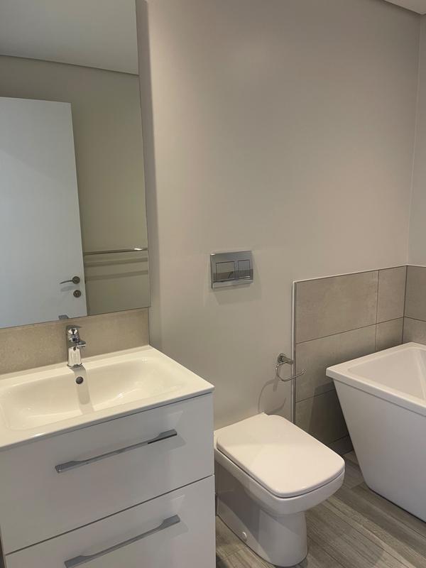 To Let 2 Bedroom Property for Rent in Umhlanga Rocks KwaZulu-Natal