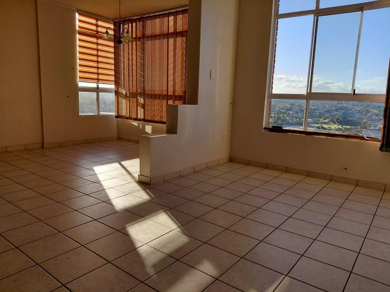2 Bedroom Property for Sale in Glenwood KwaZulu-Natal