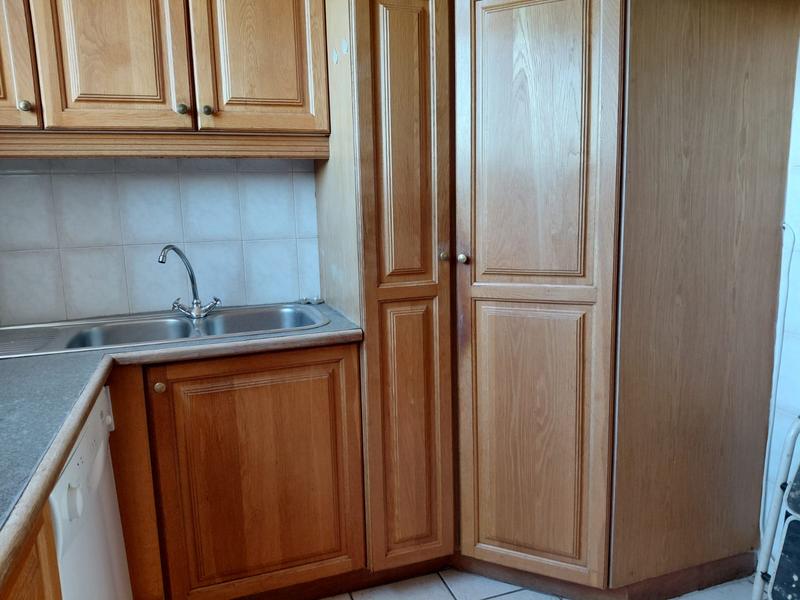 2 Bedroom Property for Sale in Glenwood KwaZulu-Natal