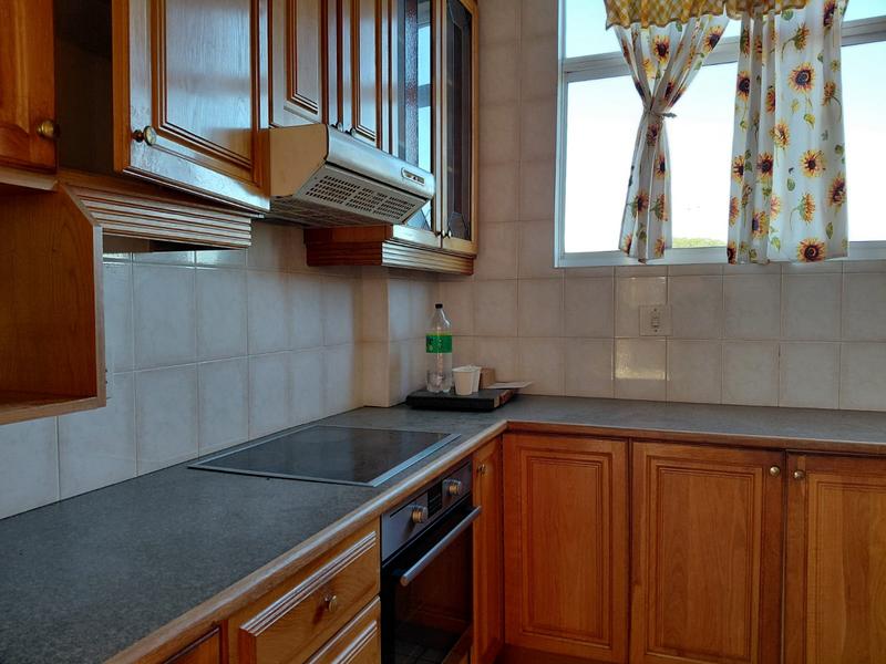 2 Bedroom Property for Sale in Glenwood KwaZulu-Natal