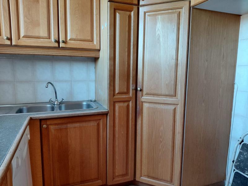 2 Bedroom Property for Sale in Glenwood KwaZulu-Natal
