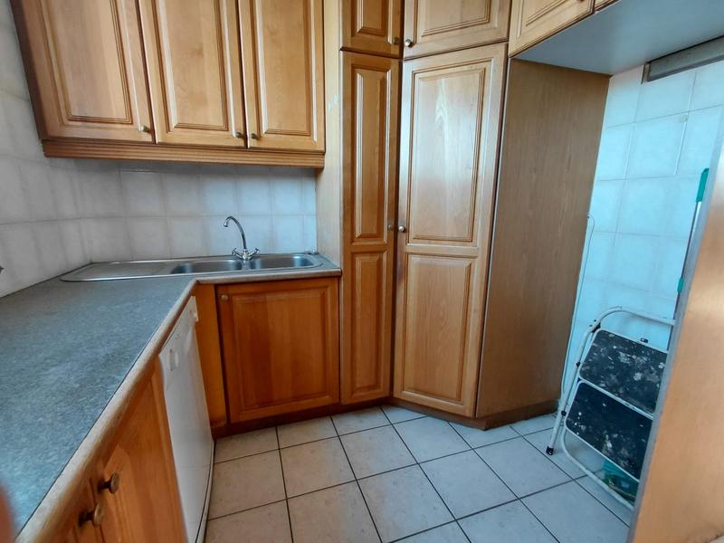 2 Bedroom Property for Sale in Glenwood KwaZulu-Natal