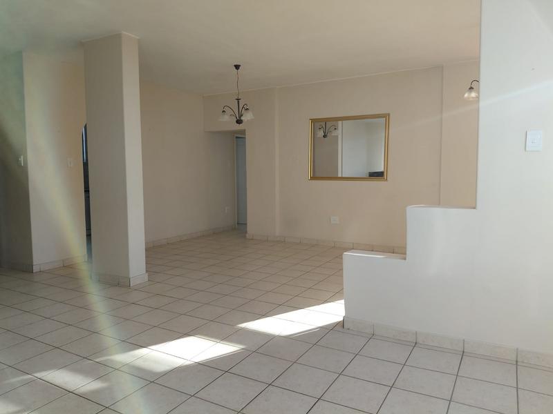 2 Bedroom Property for Sale in Glenwood KwaZulu-Natal