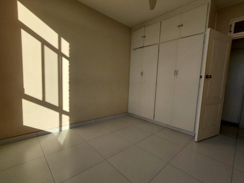 2 Bedroom Property for Sale in Glenwood KwaZulu-Natal