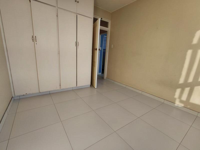 2 Bedroom Property for Sale in Glenwood KwaZulu-Natal