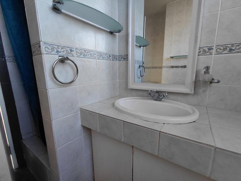 2 Bedroom Property for Sale in Glenwood KwaZulu-Natal