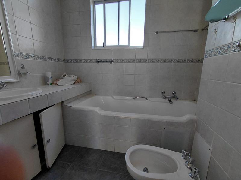 2 Bedroom Property for Sale in Glenwood KwaZulu-Natal