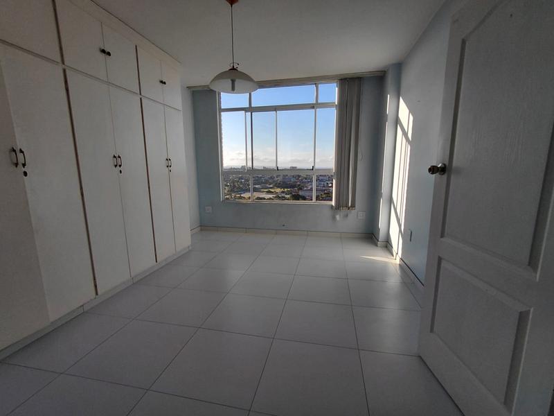 2 Bedroom Property for Sale in Glenwood KwaZulu-Natal