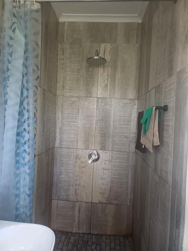 To Let 1 Bedroom Property for Rent in Nagina KwaZulu-Natal