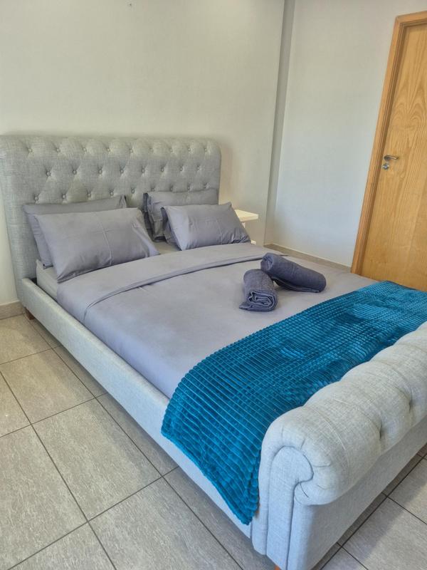 To Let 0 Bedroom Property for Rent in Umhlanga Rocks KwaZulu-Natal