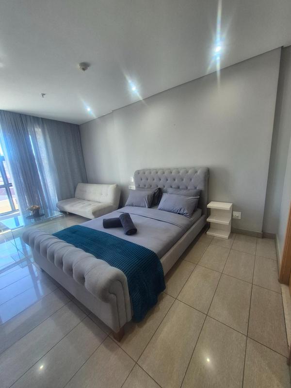 To Let 0 Bedroom Property for Rent in Umhlanga Rocks KwaZulu-Natal