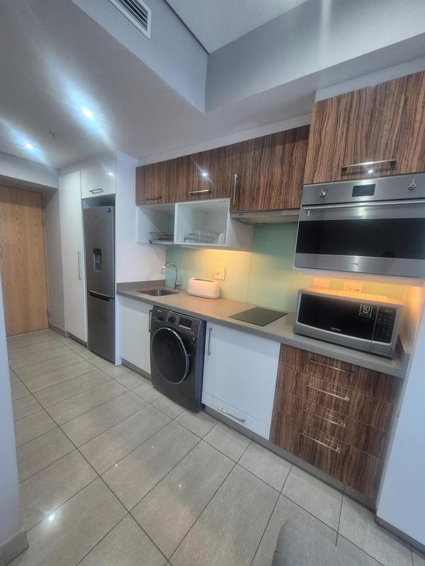 To Let 0 Bedroom Property for Rent in Umhlanga Rocks KwaZulu-Natal