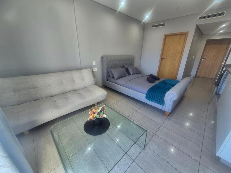 To Let 0 Bedroom Property for Rent in Umhlanga Rocks KwaZulu-Natal