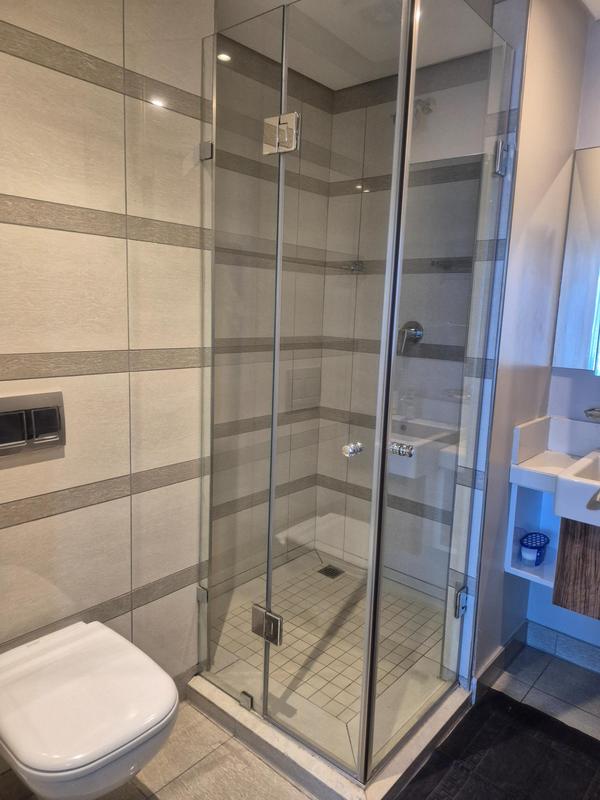 To Let 0 Bedroom Property for Rent in Umhlanga Rocks KwaZulu-Natal