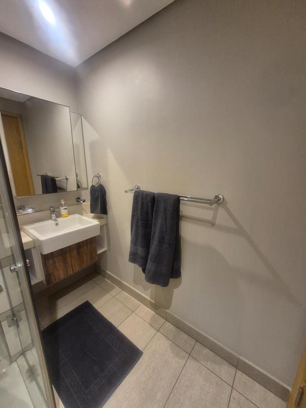 To Let 0 Bedroom Property for Rent in Umhlanga Rocks KwaZulu-Natal