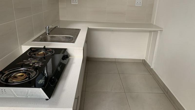 To Let 1 Bedroom Property for Rent in Virginia KwaZulu-Natal