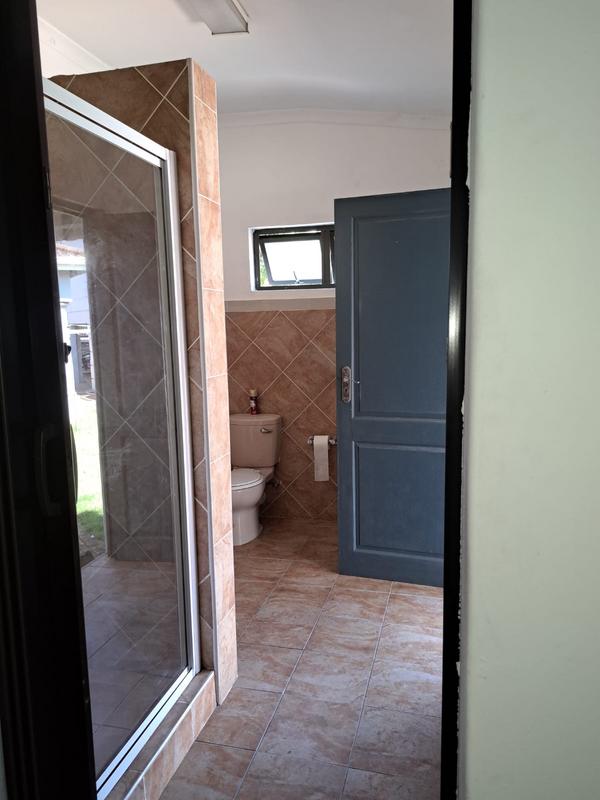 To Let 1 Bedroom Property for Rent in Virginia KwaZulu-Natal