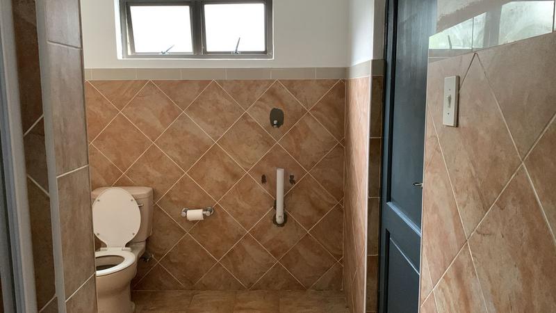 To Let 1 Bedroom Property for Rent in Virginia KwaZulu-Natal