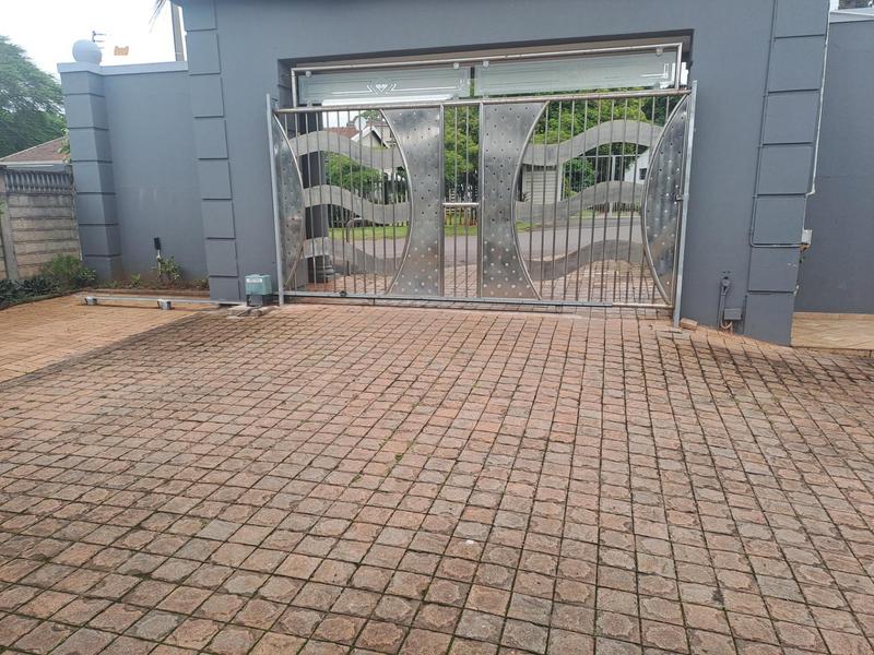 To Let 1 Bedroom Property for Rent in Virginia KwaZulu-Natal