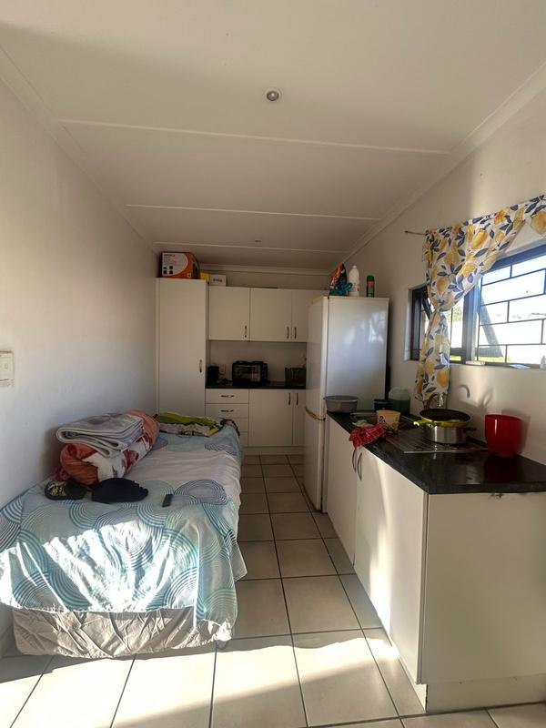 6 Bedroom Property for Sale in Margate KwaZulu-Natal
