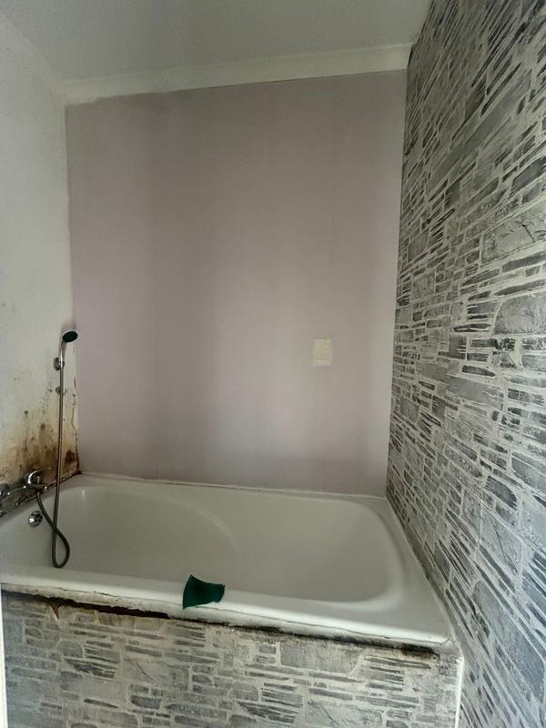 6 Bedroom Property for Sale in Margate KwaZulu-Natal