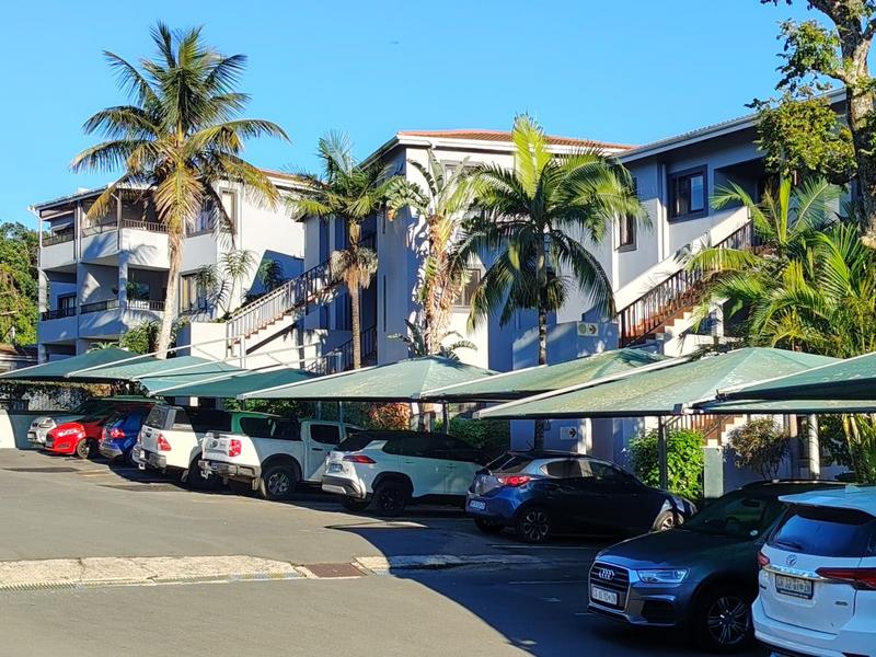 2 Bedroom Property for Sale in Sheffield Beach KwaZulu-Natal