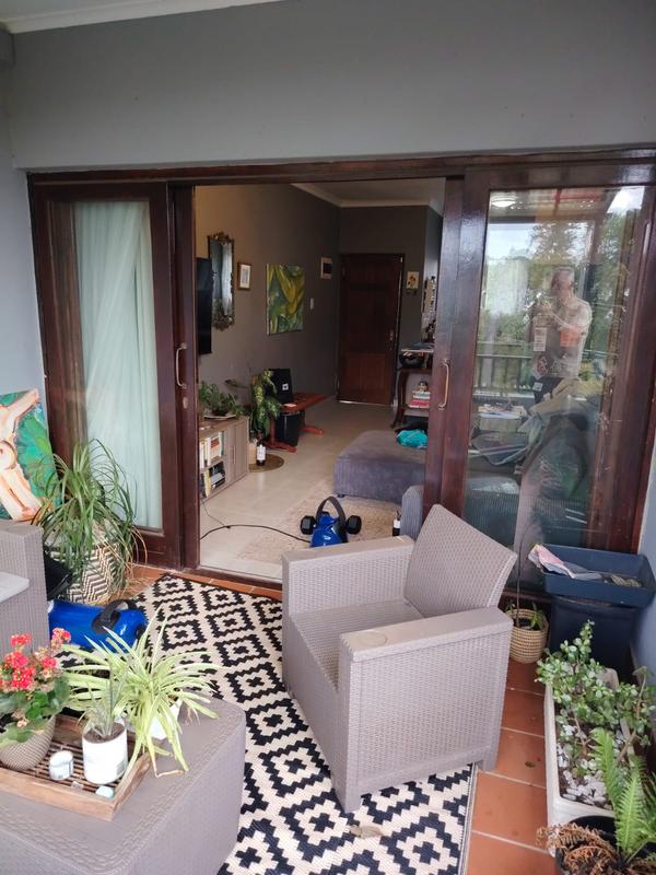 2 Bedroom Property for Sale in Sheffield Beach KwaZulu-Natal