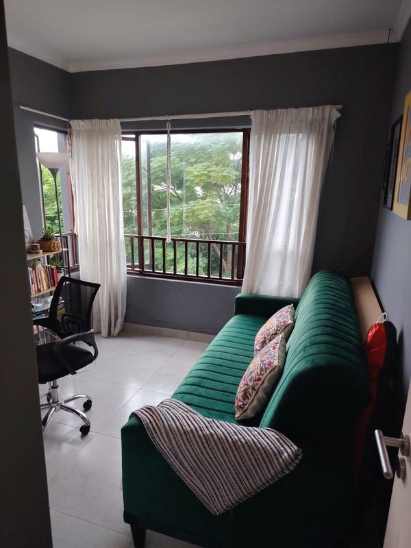 2 Bedroom Property for Sale in Sheffield Beach KwaZulu-Natal