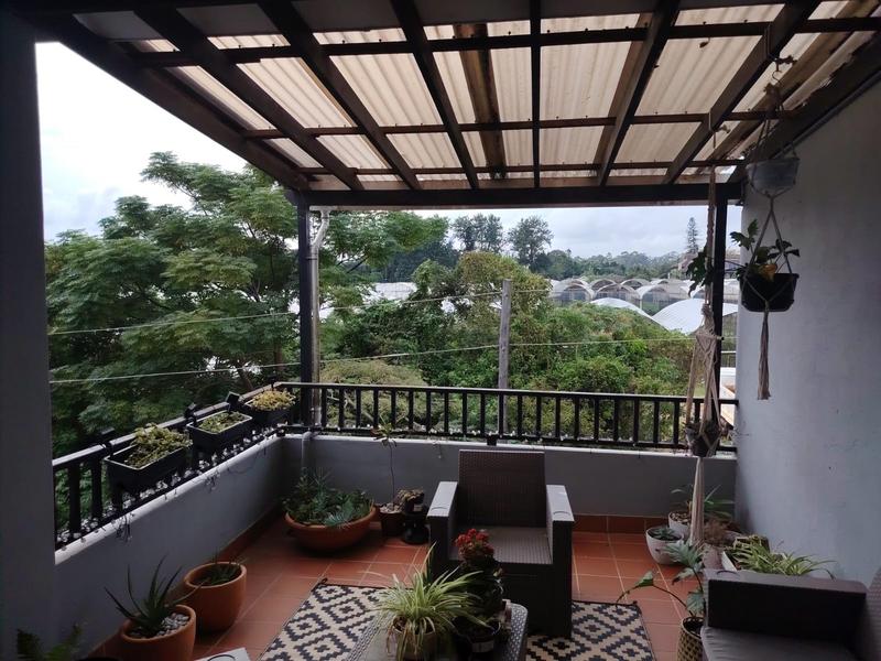 2 Bedroom Property for Sale in Sheffield Beach KwaZulu-Natal