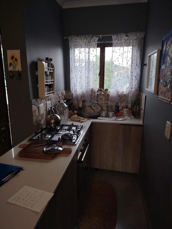 2 Bedroom Property for Sale in Sheffield Beach KwaZulu-Natal