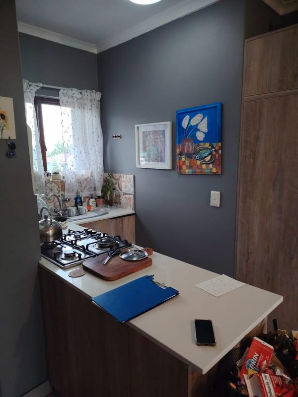2 Bedroom Property for Sale in Sheffield Beach KwaZulu-Natal