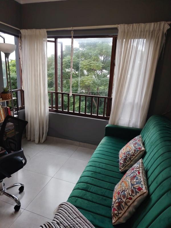 2 Bedroom Property for Sale in Sheffield Beach KwaZulu-Natal
