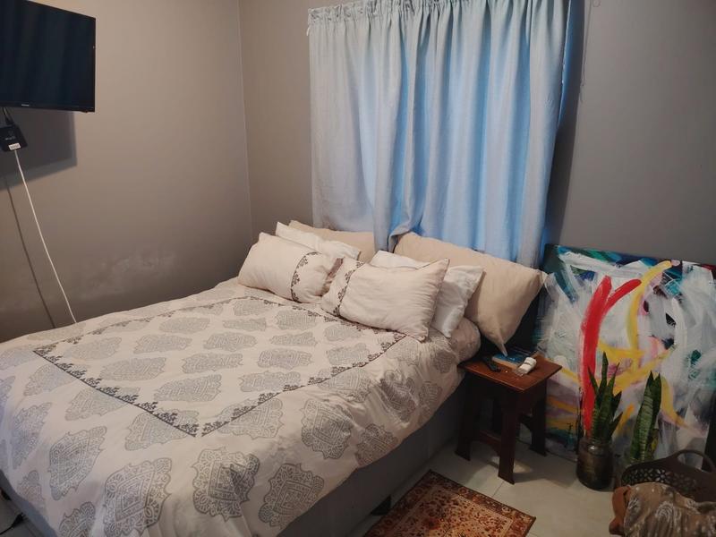 2 Bedroom Property for Sale in Sheffield Beach KwaZulu-Natal