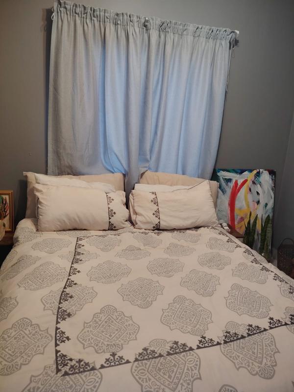 2 Bedroom Property for Sale in Sheffield Beach KwaZulu-Natal