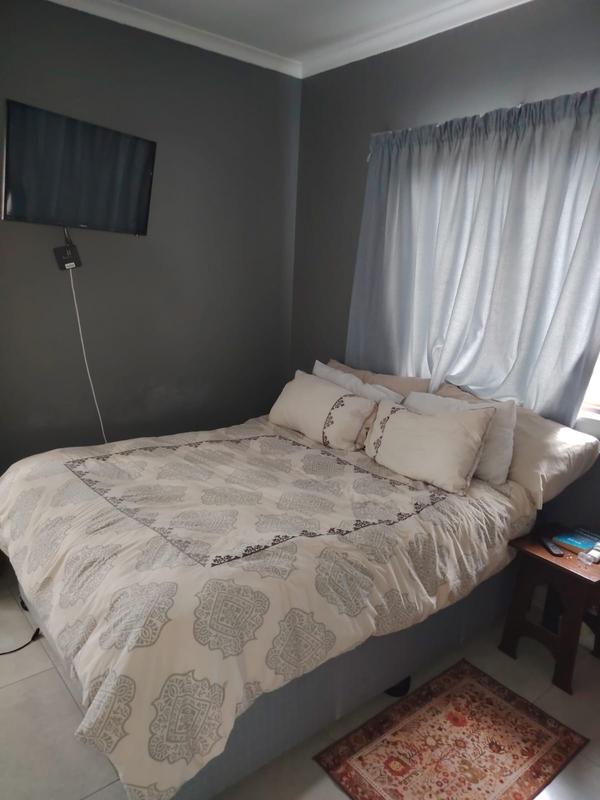 2 Bedroom Property for Sale in Sheffield Beach KwaZulu-Natal