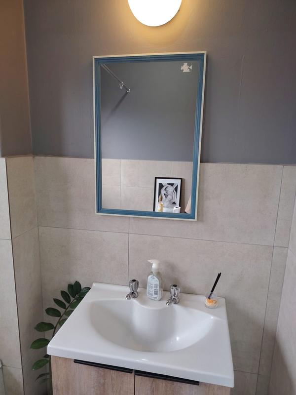 2 Bedroom Property for Sale in Sheffield Beach KwaZulu-Natal