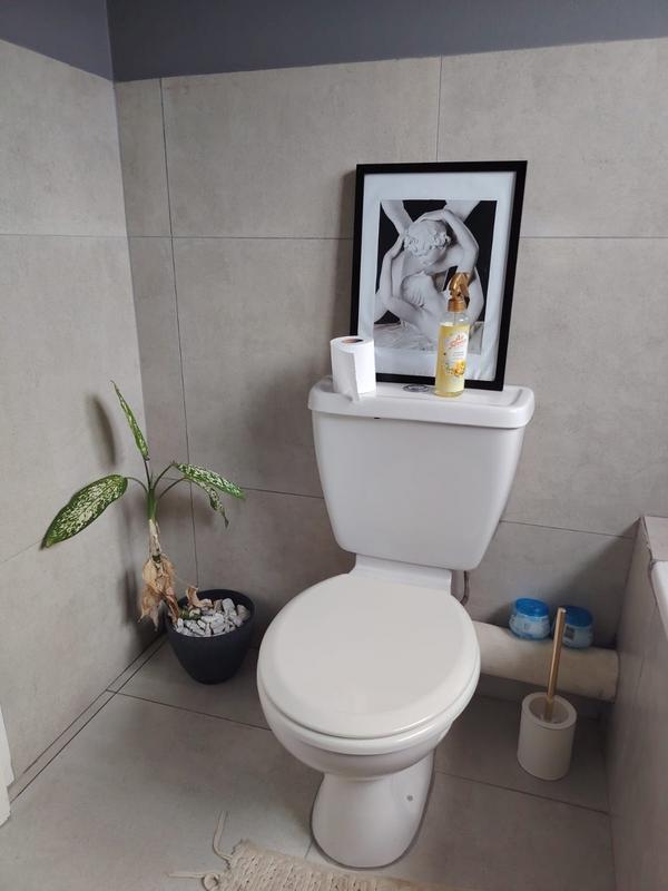 2 Bedroom Property for Sale in Sheffield Beach KwaZulu-Natal