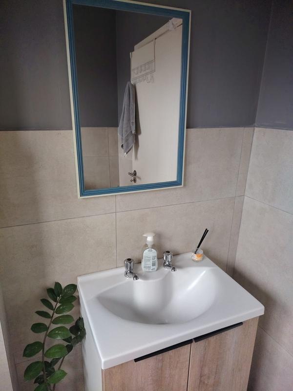 2 Bedroom Property for Sale in Sheffield Beach KwaZulu-Natal