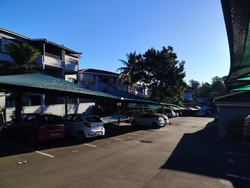 2 Bedroom Property for Sale in Sheffield Beach KwaZulu-Natal