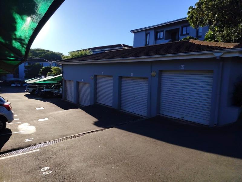 2 Bedroom Property for Sale in Sheffield Beach KwaZulu-Natal