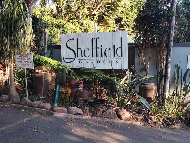 2 Bedroom Property for Sale in Sheffield Beach KwaZulu-Natal