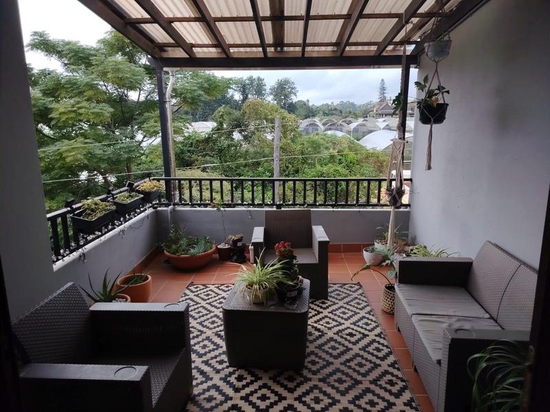 2 Bedroom Property for Sale in Sheffield Beach KwaZulu-Natal