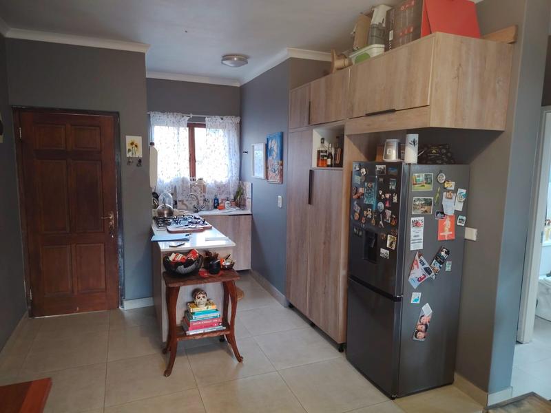 2 Bedroom Property for Sale in Sheffield Beach KwaZulu-Natal