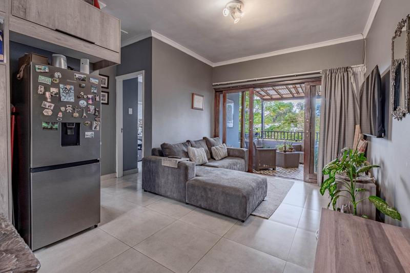 2 Bedroom Property for Sale in Sheffield Beach KwaZulu-Natal