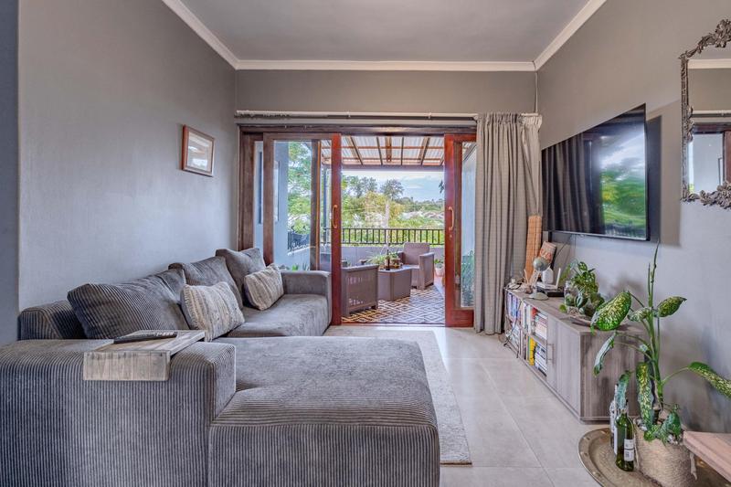 2 Bedroom Property for Sale in Sheffield Beach KwaZulu-Natal