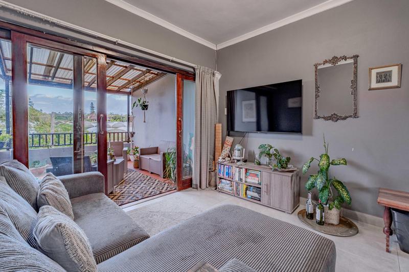 2 Bedroom Property for Sale in Sheffield Beach KwaZulu-Natal