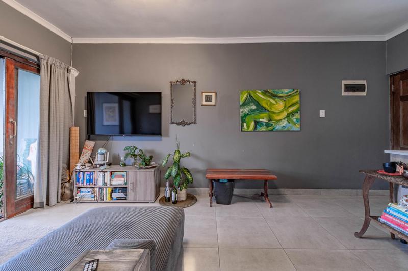 2 Bedroom Property for Sale in Sheffield Beach KwaZulu-Natal