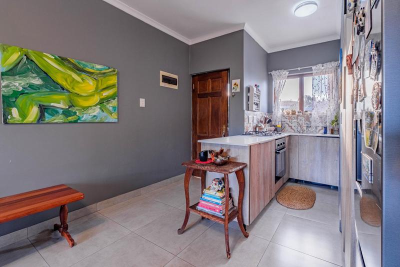 2 Bedroom Property for Sale in Sheffield Beach KwaZulu-Natal