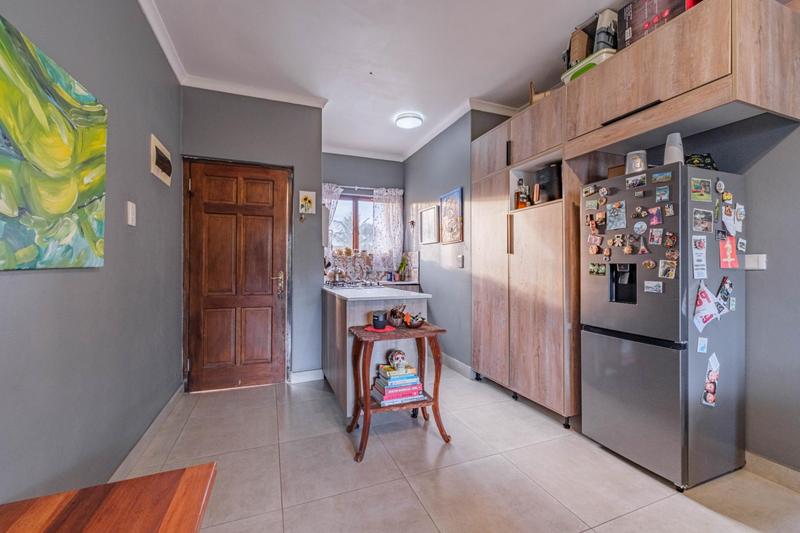 2 Bedroom Property for Sale in Sheffield Beach KwaZulu-Natal