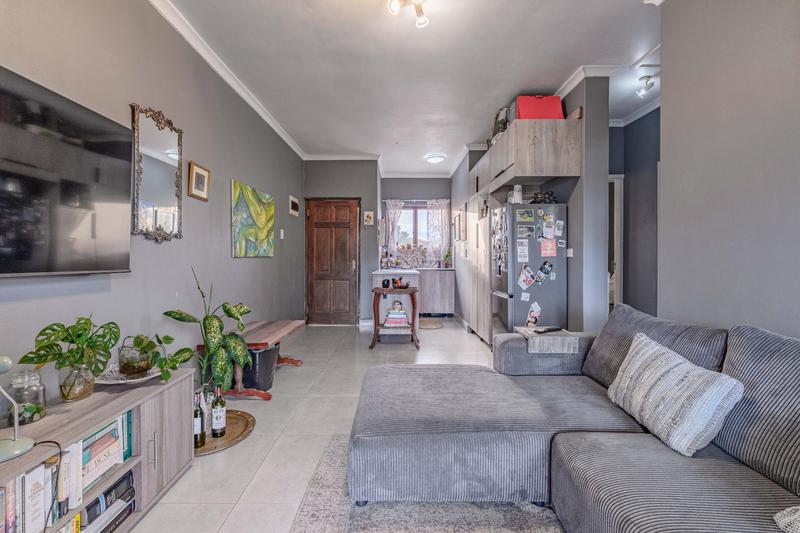 2 Bedroom Property for Sale in Sheffield Beach KwaZulu-Natal